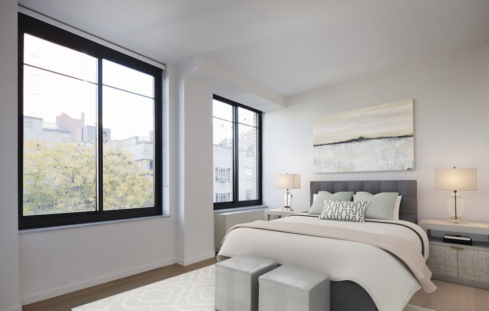 The Westminster - Photo 3 of 50