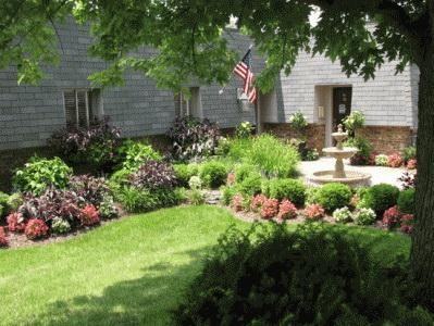 West Hills Apartments - Photo 3 of 13