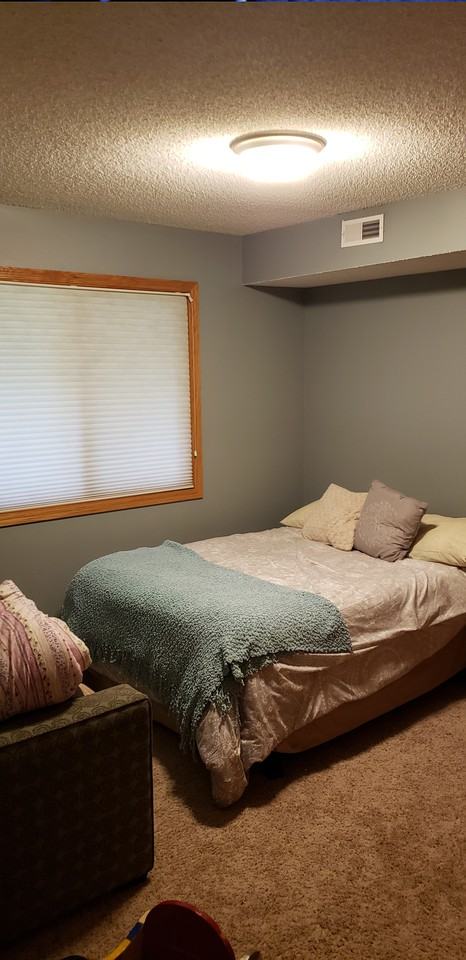 1011 Stinson Street - Photo 3 of 10