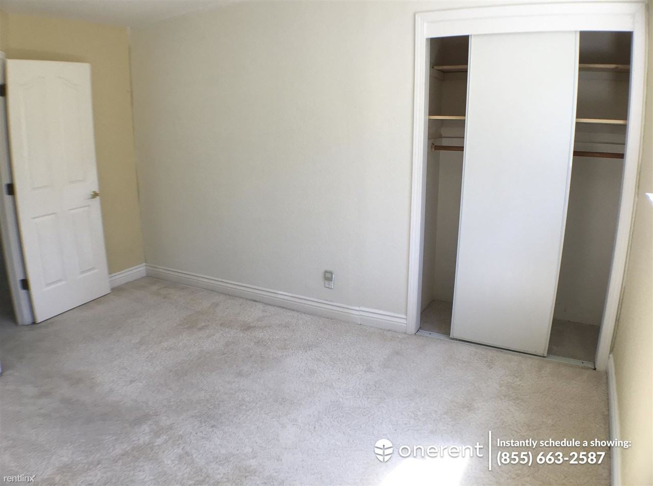 3837 Thompson Creek Court - Photo 2 of 24