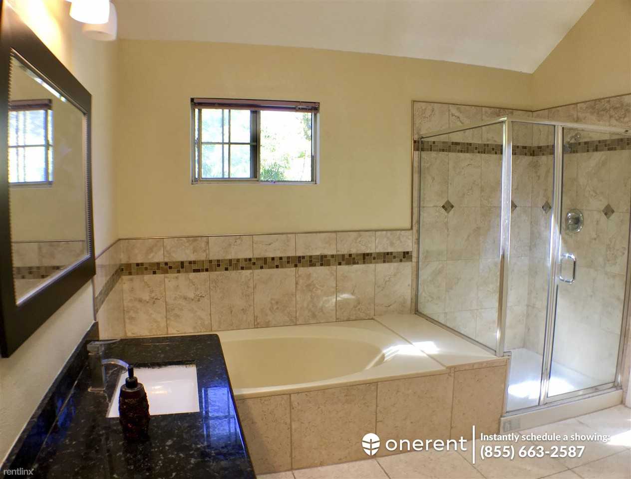 3837 Thompson Creek Court - Photo 3 of 24