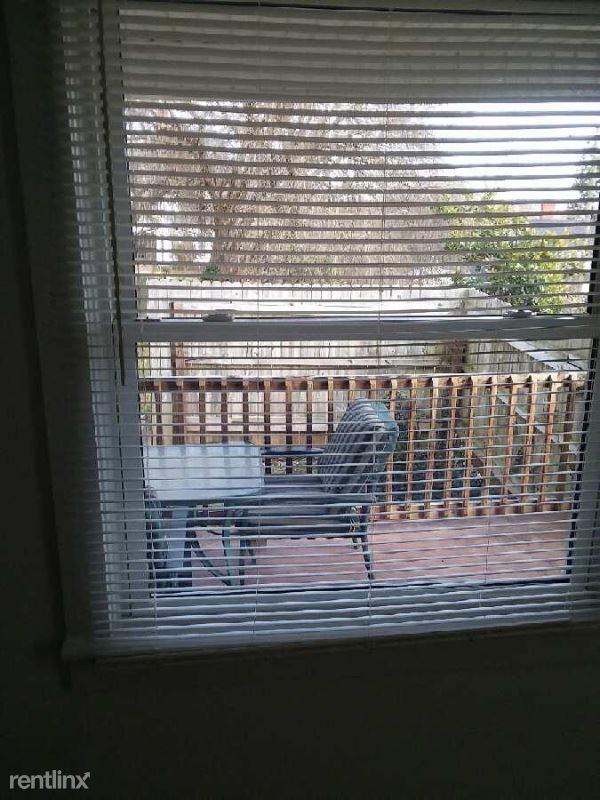 201 Church Street 6 - Photo 2 of 49