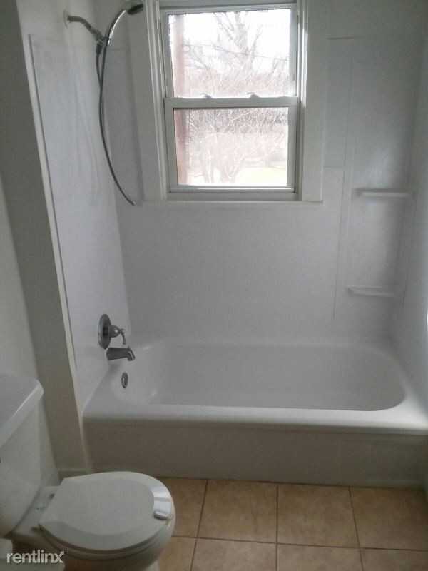 201 Church Street 6 - Photo 3 of 49