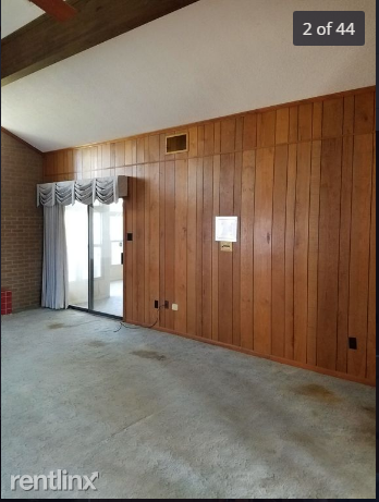 1913 South Cherry Street - Photo 2 of 38