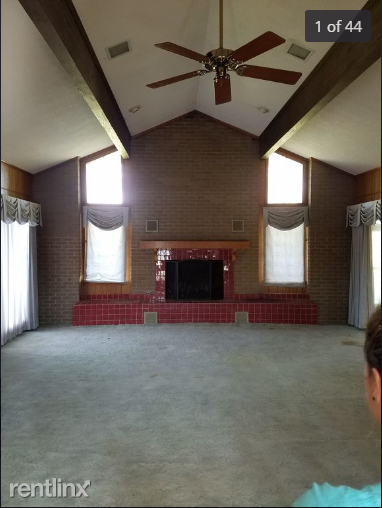 1913 South Cherry Street - Photo 3 of 38