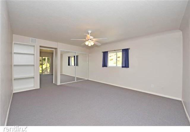 27658 Alps Lane - Photo 2 of 12