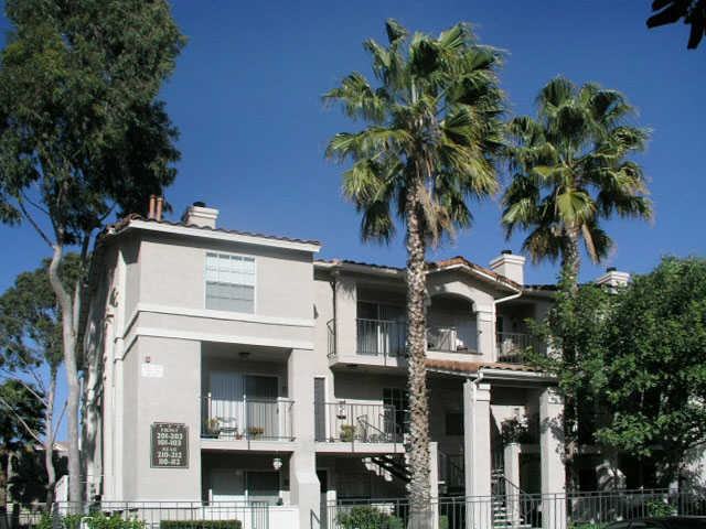 The Hills Of Corona - Photo 2 of 83