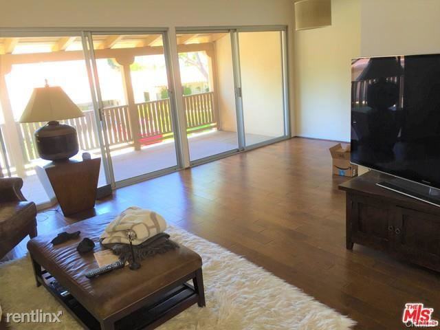 2012 Barranca - Photo 3 of 10