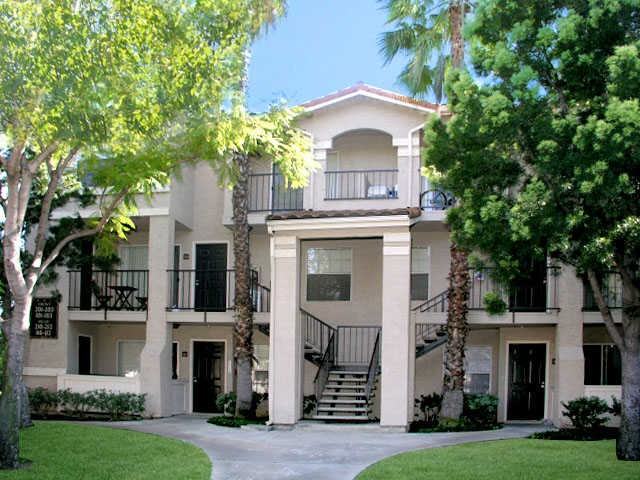 The Hills Of Corona - Photo 3 of 83