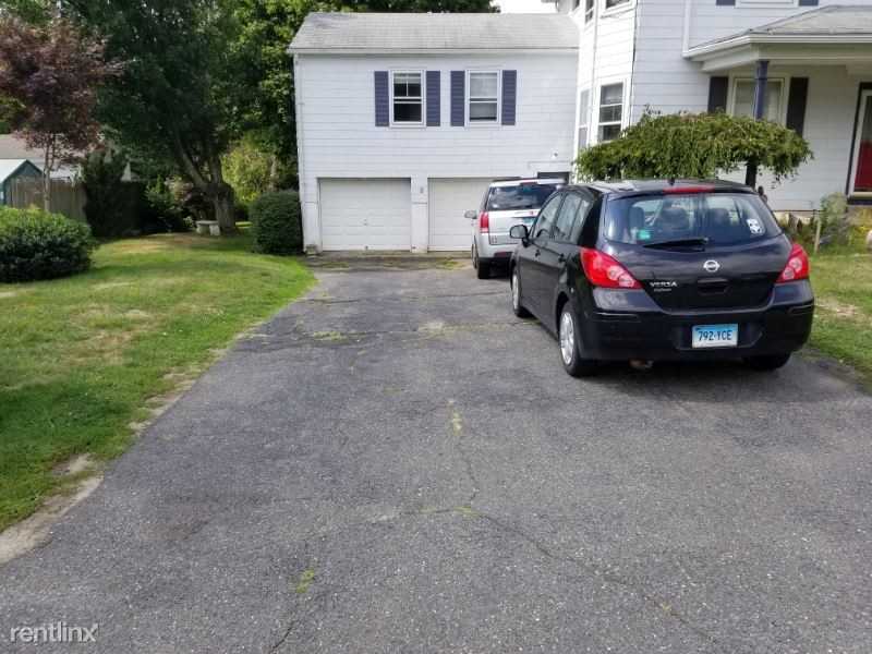 365 Buckingham Street 2 - Photo 2 of 12