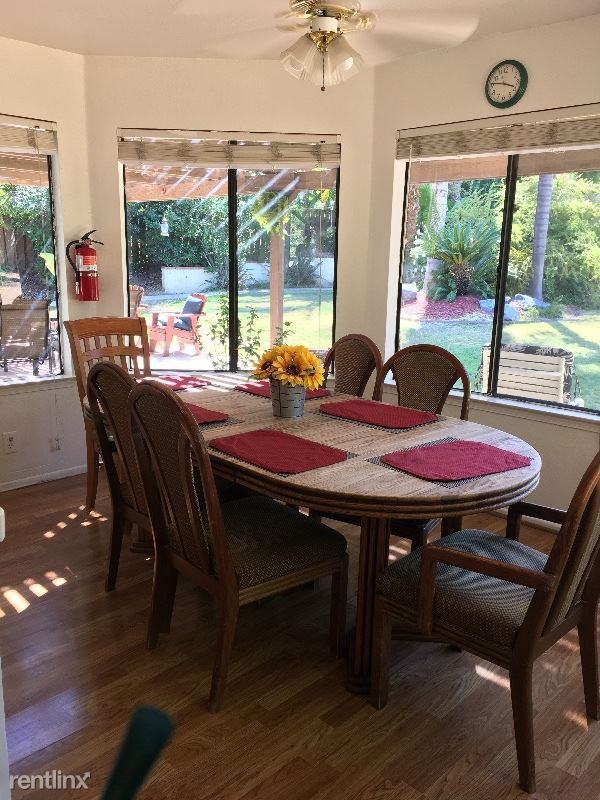 330 Lomas Serenas Dr - Photo 3 of 21