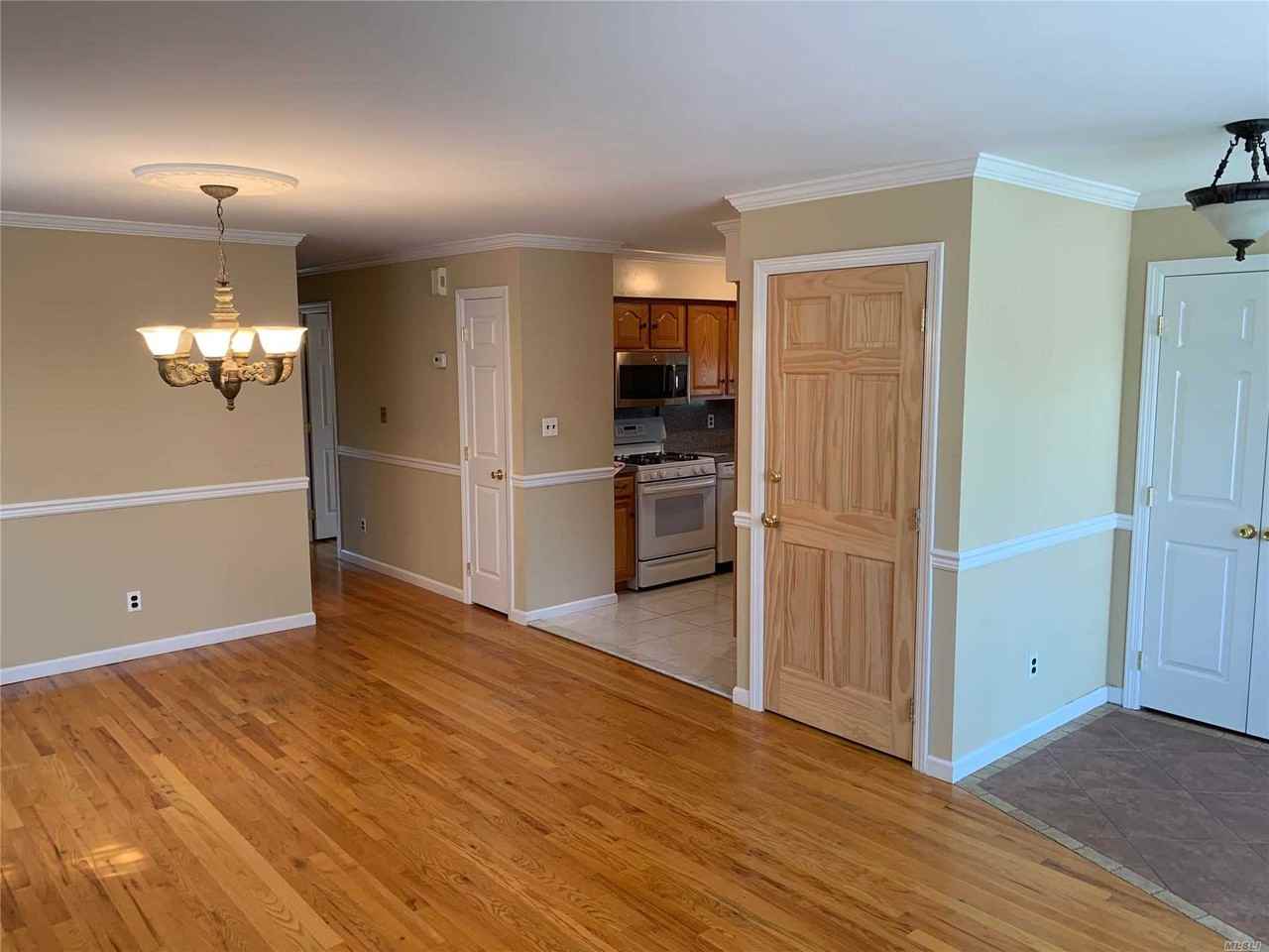 3540 35-40 204th Street - Photo 3 of 18