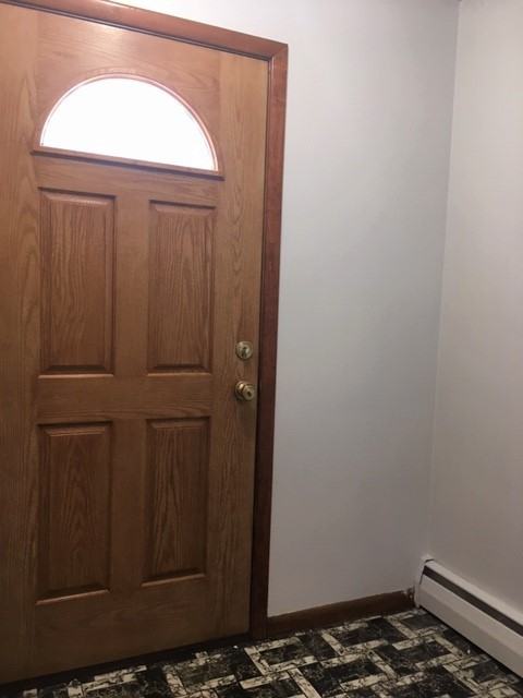 205 Bogert Street - Photo 2 of 18