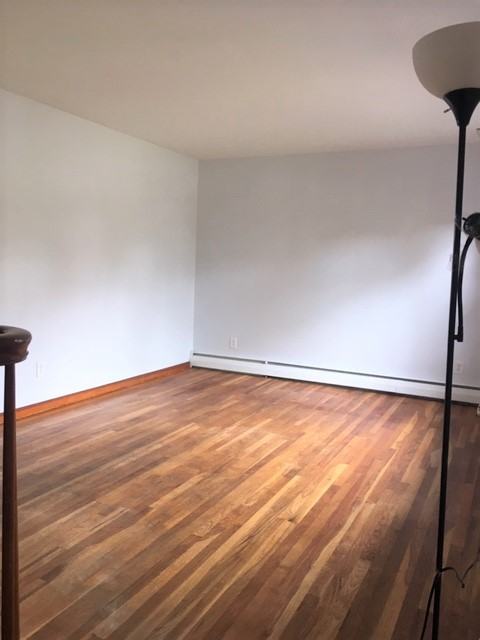 205 Bogert Street - Photo 3 of 18