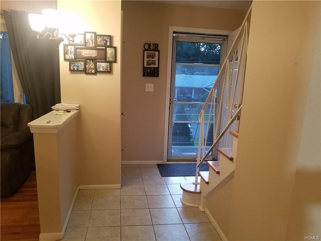 227 South Grant Avenue - Photo 2 of 18