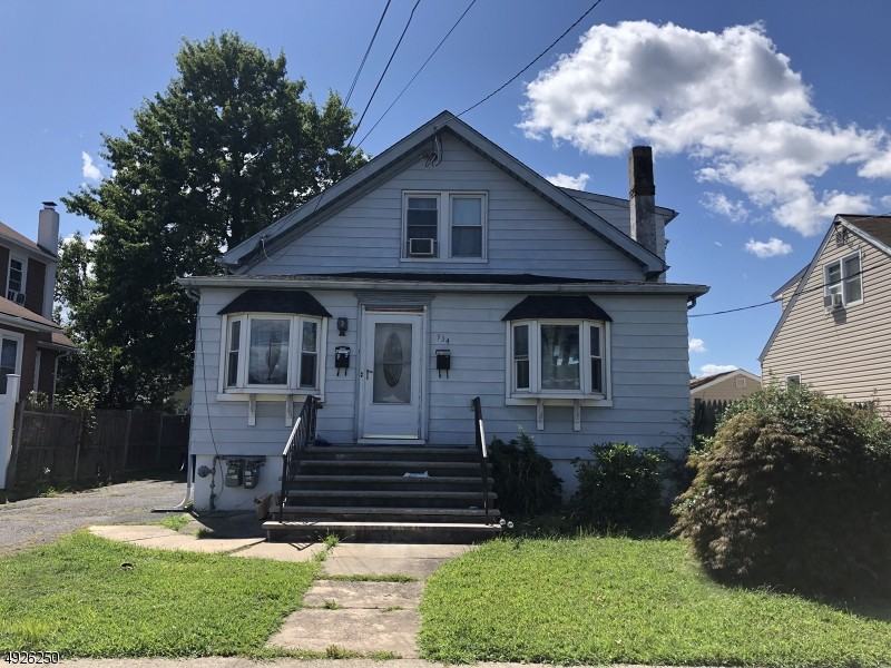 334 Longwood Ave - Photo 2 of 6