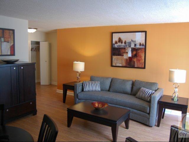 City View Apartments 111 N 15th St, St. Louis, MO 63103 Zumper