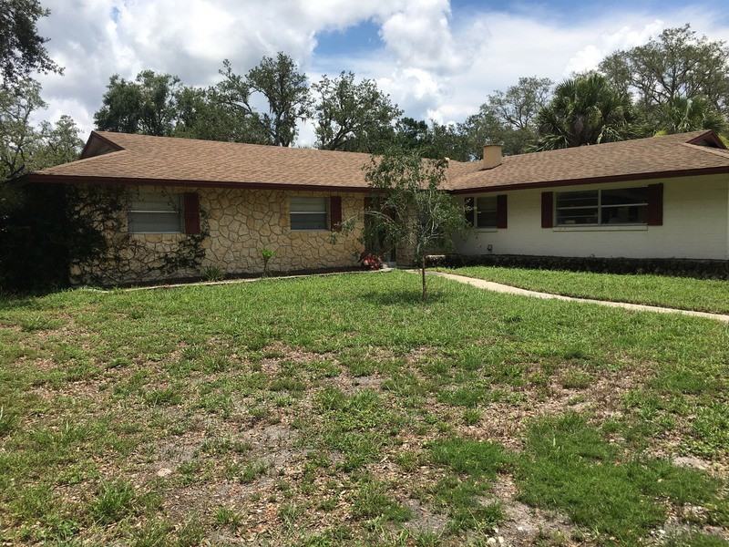 2647 Derbyshire Rd - Photo 2 of 14