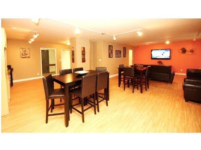 City View Apartments 111 N 15th St, St. Louis, MO 63103 Zumper