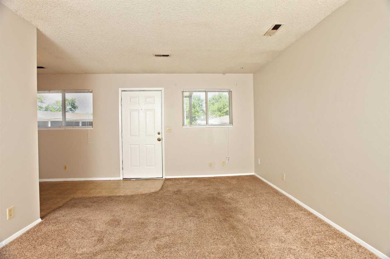 7355 Newell St. - 7355b - Photo 2 of 9