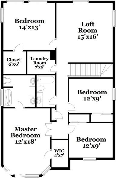 5421 N 104th Ave - Photo 2 of 22