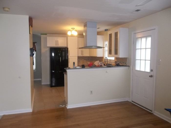 724 Trails Lane - Photo 2 of 24