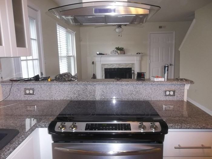 724 Trails Lane - Photo 3 of 24