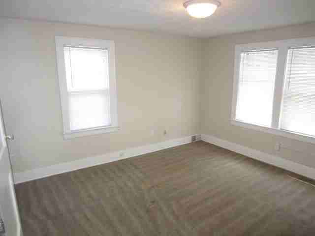 1256 Woodward Avenue - Photo 2 of 8