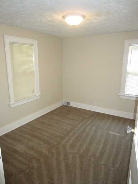 1256 Woodward Avenue - Photo 3 of 8