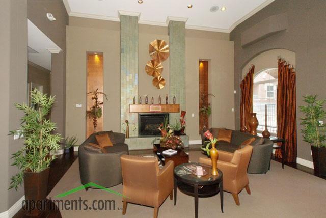 Altessa - Photo 3 of 26