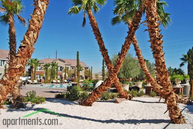 Arzano - Photo 3 of 32