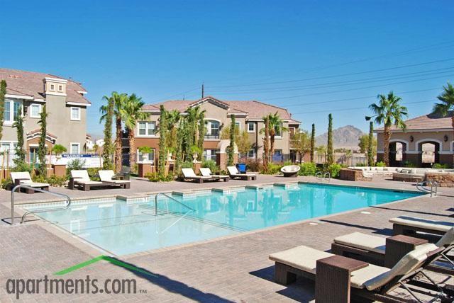 Arzano - Photo 2 of 32