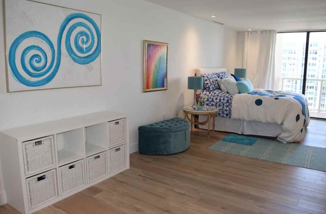 Mar Del Plata - Photo 2 of 9