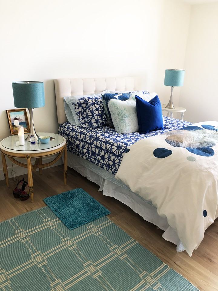 Mar Del Plata - Photo 3 of 9