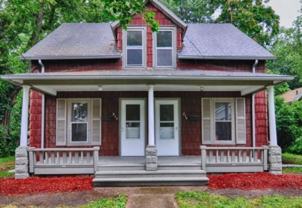 219 North Magnolia Avenue - Photo 1 of 1
