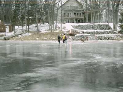 4890 Mirror Way - Photo 2 of 14