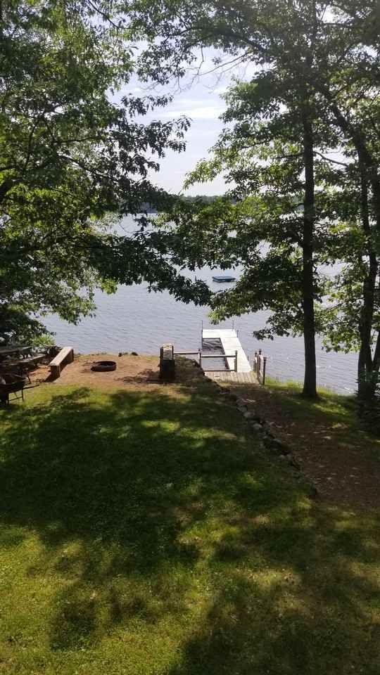 4890 Mirror Way - Photo 3 of 14