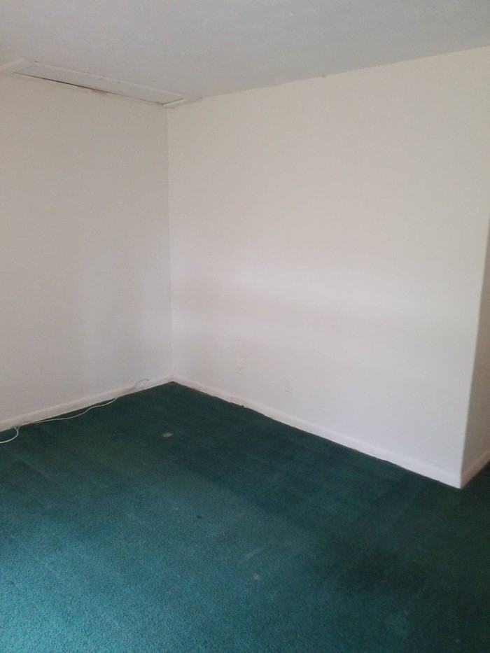 1131 Phelps Street - Photo 3 of 15