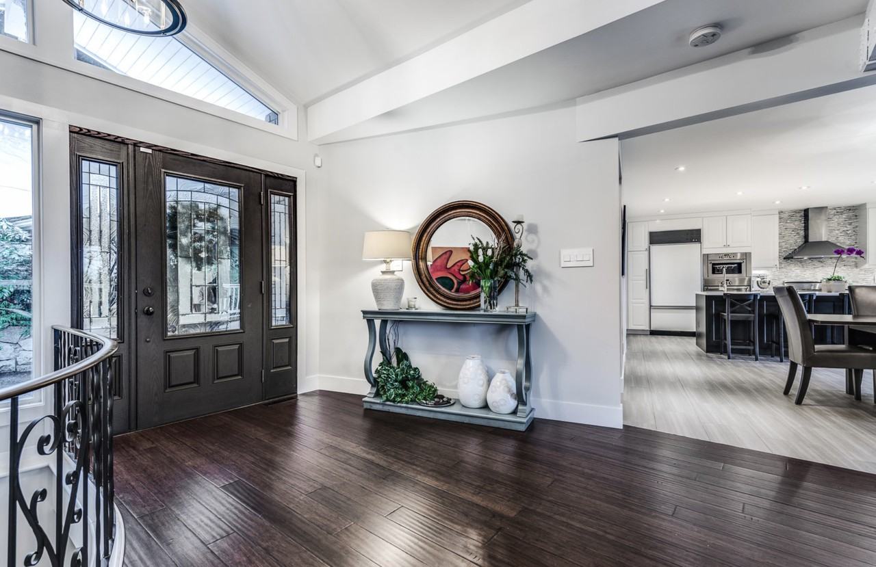 4715 Caulfeild Place - Photo 2 of 27