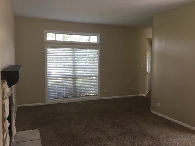 2417 Deerfield - Photo 2 of 19