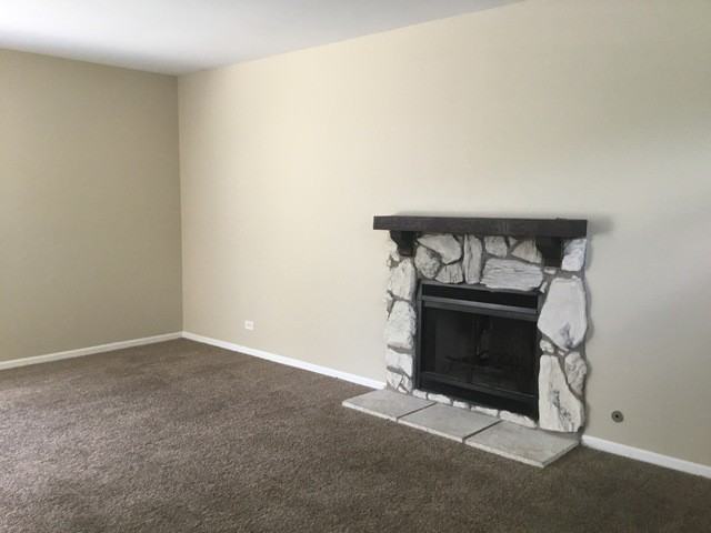 2417 Deerfield - Photo 3 of 19