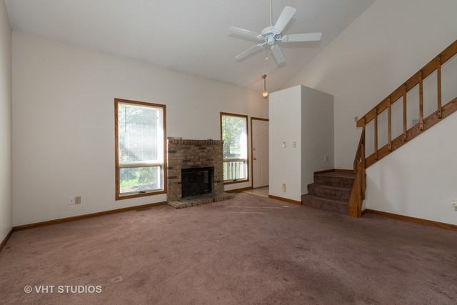 604 S 3rd St - Photo 3 of 12