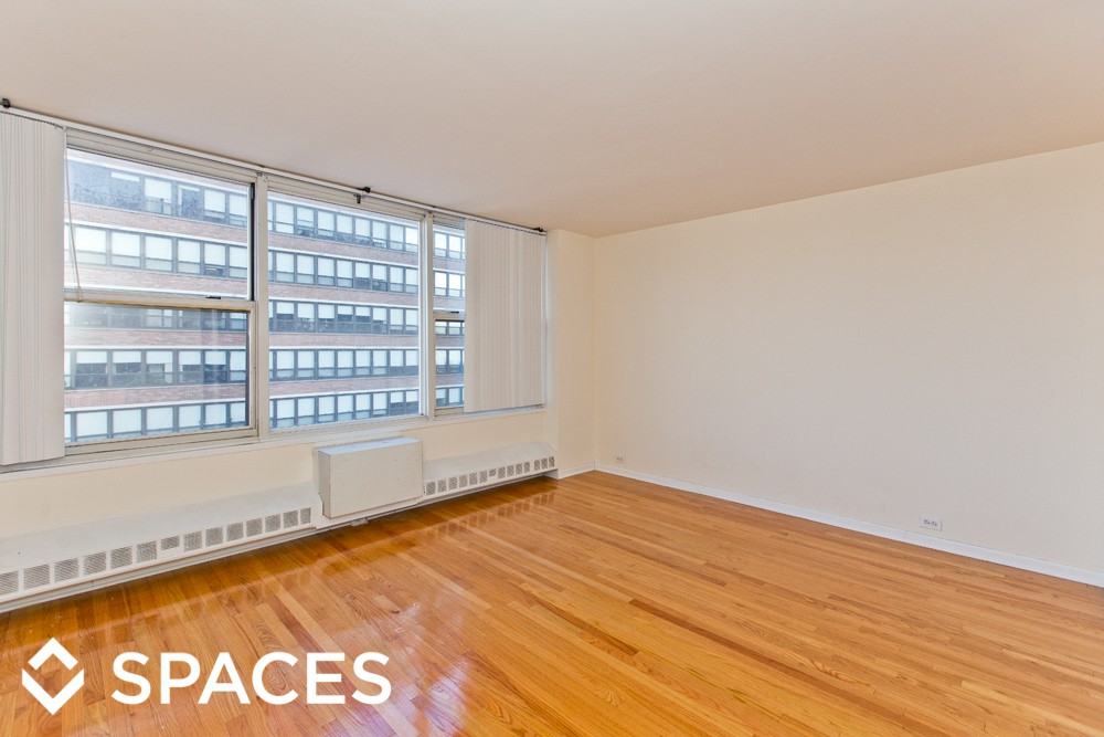 Sheridan Tower - Photo 3 of 13