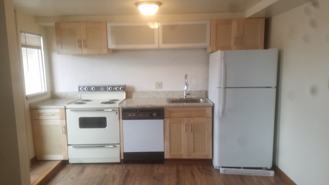 749 South Millvale Avenue #3 - Photo 1 of 1