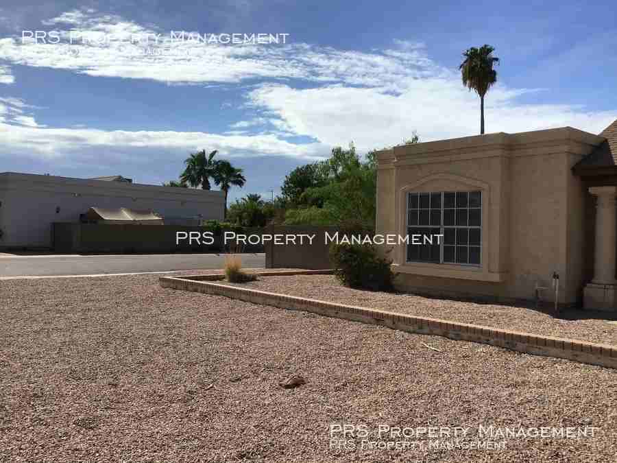 1462 E Dava St. - Photo 2 of 10