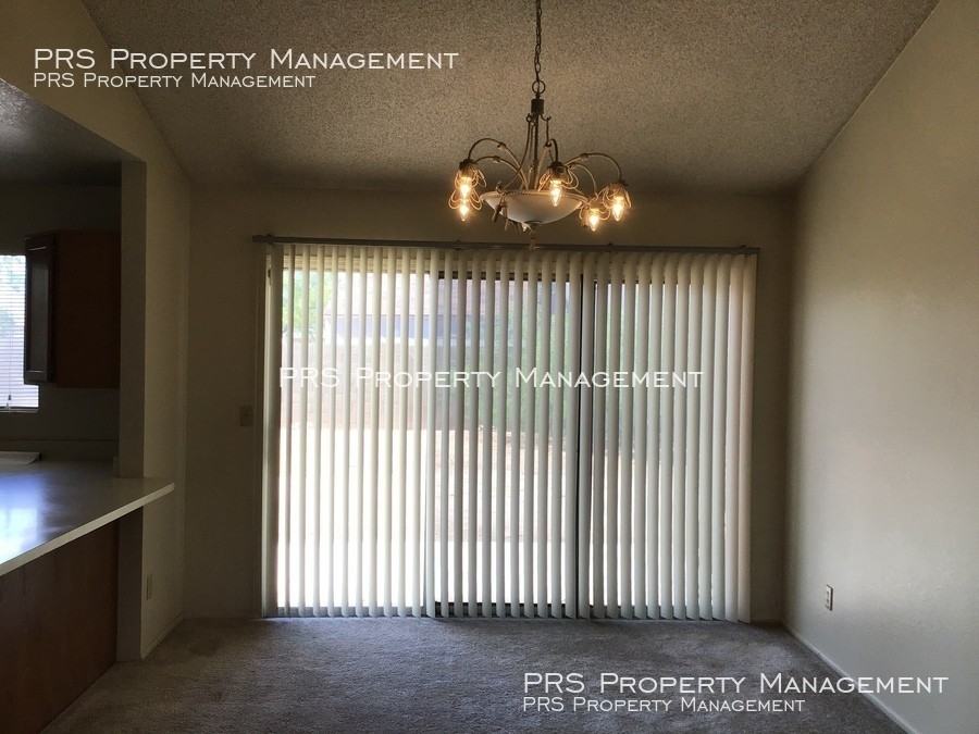 1462 E Dava St. - Photo 3 of 10