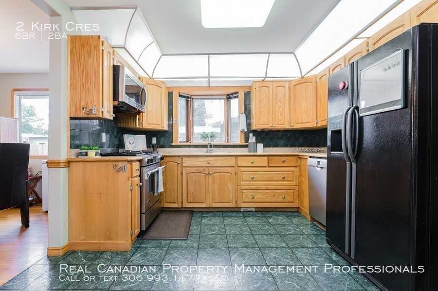 2 Kirk Cres - Photo 2 of 18