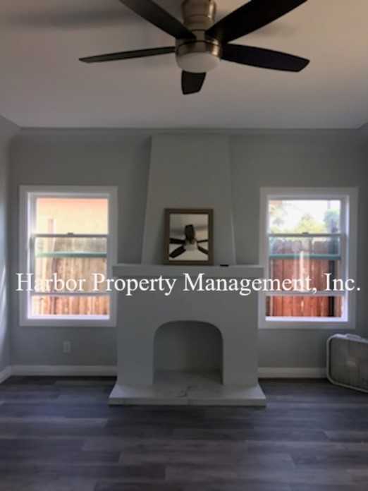 2154 Locust Avenue - Photo 2 of 5