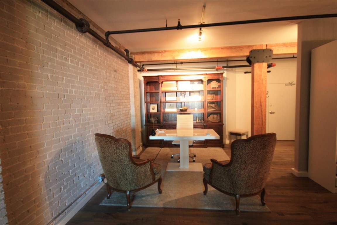 Phillips Lofts - Photo 2 of 5
