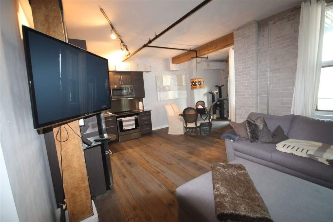 Phillips Lofts - Photo 3 of 5